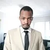 Emmanuel Chaita