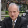 Alejandro Montealegre