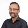 Marcelo Bueno Prado