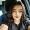 Sureka Bachoo BD Exec