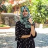 Jisna