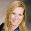 Tammy Coffin