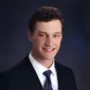 Matthew Maurer