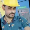 Raju Sharma