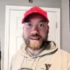 Matt Luensmann