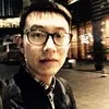Rhys Ju