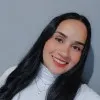 Bruna Ferreira Mesquita