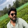 Ashvani Kumar