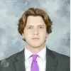 Nathan Helms