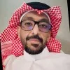 Ahmed Abdullah