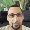 Ayman Khallaf