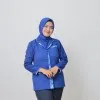 Septi Winda Utami