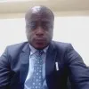 Jabin Uweye