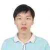 Lixing Zhao