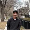 Abhishak Reji
