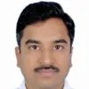 Jubal kant Tripathy