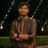 Subham Sahoo