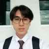 WEI SONG TEO