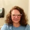 Pam Houck