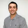 Paul Villella
