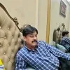 FARHAN KHAN