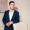 Ritesh Tiwari