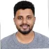 Denzil Dsouza