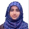 Seema BANU