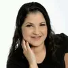 Ediane Mota