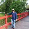 Hossen Milon