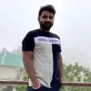 Ragul Suresh