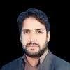 Rizwan Yousaf
