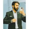 Deepak Saini