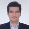 Amir Raghimi