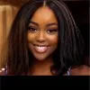 Debora Blankson