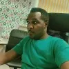 Peter Mathenge