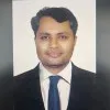 Arjun Sanap