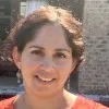 Geeta Rana