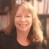 Véronique Michel