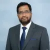 Murali Krishna Kanniganti
