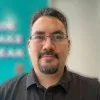 César Eduardo Saucedo Lerma
