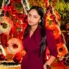 Sakshi Kumari