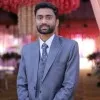 Abhishek Boparai