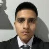 Arturo Cente