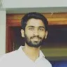 Mubassir Nechikkal