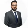 Okasha Sahil