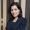 Priyanka Jog