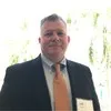 Jeff Lambert
