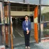 Khushi Mittal