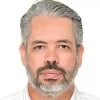 Raphael Thiago Esteves de Oliveira